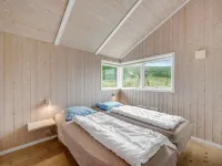 "Nermin" - 100m from the sea - 3-Star