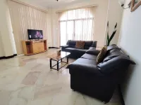 Del Sol Suites - Apartamento Familiar