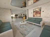 스누드 알 살람