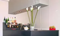 Hotel Corallo