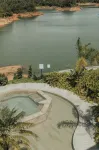 Tau House - Spa