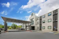 Quality Inn 魯伊多索唐斯住宿飯店