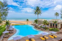Devasom Khao Lak Beach Resort & Villas Hotel a Khao Lak