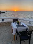Begona Cliff Hotel Hotels in West End
