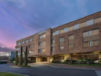 Hotel Habitel Select Hotels in Bogota