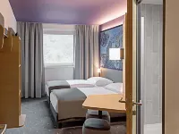 B&B HOTEL Idar-Oberstein Hotels in Idar-Oberstein