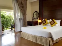 Nui Thom Ecolodge