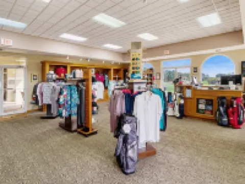 3Bd Villa With Private Pool Golf Walmart 2 min