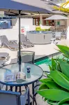 Coolum Beach Resort Hotels in Peregian Beach