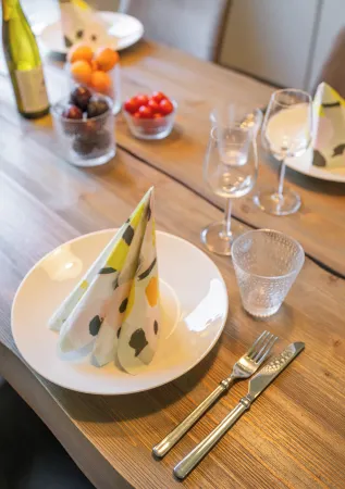 The Elegant Haistila Отели рядом с достопримечательностью «Рануа»