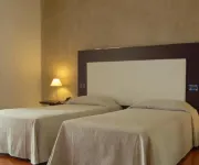 Cremona Palace Hotel