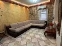 Athos Guesthouse Hotels in Kotor