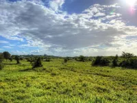 Holiday Home in FÃ¸rde