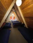 A-Frame In Paradise!Whole House) Fast WiFi