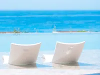 Green Coast Hotel MGallery Collection - Rooftop Pools