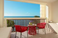 Dreams Puerto Morelos Resort & Spa - Romantik