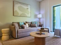 Ona Residences Punta Cana Hotels in Bavaro