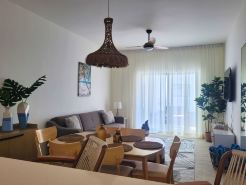 Ona Residences Punta Cana