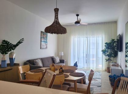 Ona Residences Punta Cana