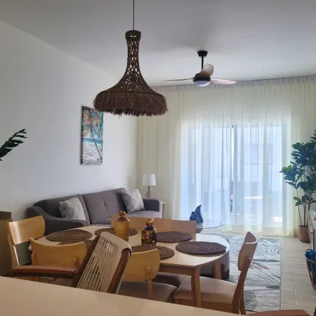 Ona Residences Punta Cana