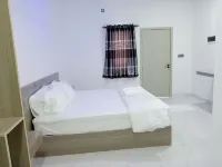 Secret Escape