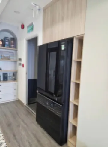 迪諾之家酒店公寓