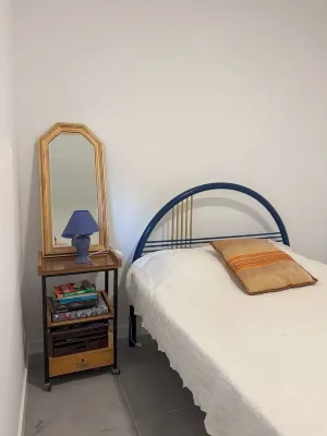 Haven Boutique Lisbon Hotel a 