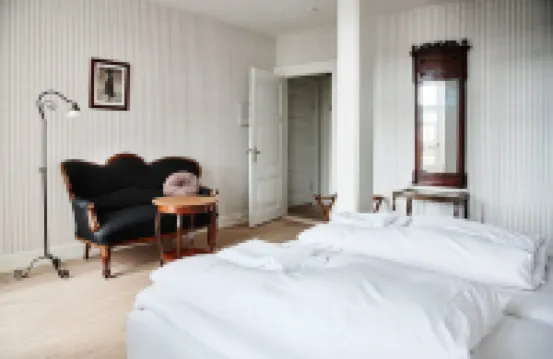 Brøndums Hotel