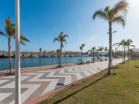 Rosmeri - Apartment In Grau I Platja