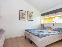 5 person holiday home in Aabenraa-By Traum - 2-Star