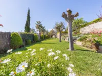 Villa in Blanes with Private Pool