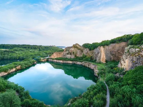 Seaside Bliss in Sandkas - By Traum Ferienwohnungen