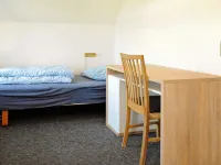 6 person holiday home in Faaborg-By Traum