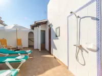 Es Port - Apartment In Portocolom. Free Wifi