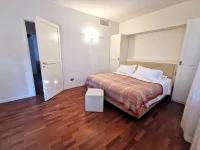 Residence Antico Verbano, Meina