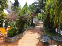 Apartment in Pietra Ligure 酒店
