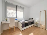 Villa in Lloret de Mar with Private Pool