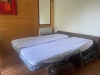 Apartment for 6 people in Orelle