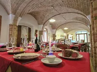 Raffinee Farmhouse with pool views - Wifi