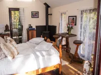 Treehouse in Germansweek near Dartmoor Trails Hotels in 