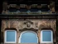Apartment in Matlock near Peak District