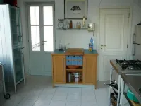 Casa Bellini Comfortable holiday residence Hotels in Blevio