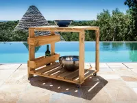 Tranquil Villa in Apulia - Pools