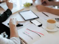 イビス バジェット ロリオル ル プーザン