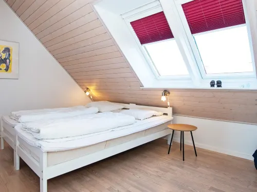 6 person holiday home in Juelsminde-By Traum Hotels in Juelsminde