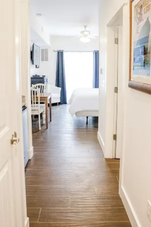 Stormy Point Village Lakeside Отели рядом с достопримечательностью «Силвер Доллар Сити»