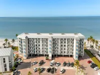 Distinctive Beach Rentals的海濱3號 - 精品