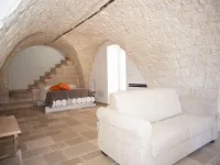 Tower House in Puglia with Pool and Charm Hotel a Cisternino