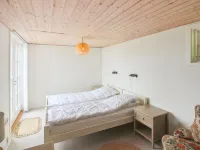 "Fabine" - 50m from the Sea