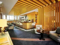 Sofitel Beirut le Gabriel Hotels near Achrafieh